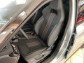 Fahrzeug Bild Skoda Kamiq Monte Carlo 1.5 TSI DSG 19