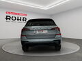 Fahrzeug Bild Skoda Kamiq Monte Carlo 1.5 TSI DSG 5