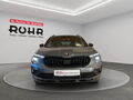 Fahrzeug Bild Skoda Kamiq Monte Carlo 1.5 TSI DSG (Garantie 04/2031.SHZ.Kamera.Matrix.Pano.DAB+) 2