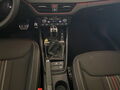 Fahrzeug Bild Skoda Kamiq Monte Carlo 1.5 TSI DSG 13