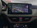 Fahrzeug Bild Skoda Kamiq Monte Carlo 1.5 TSI DSG 11