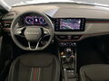 Fahrzeug Bild Skoda Kamiq Monte Carlo 1.5 TSI DSG 9