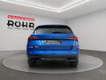 Fahrzeug Bild Skoda Kamiq Monte Carlo 1.5 TSI 5