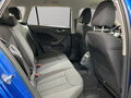 Fahrzeug Bild Skoda Kamiq Ambition 1.0 TSI 7