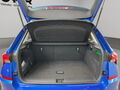 Fahrzeug Bild Skoda Kamiq Ambition 1.0 TSI 8