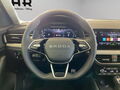 Fahrzeug Bild Skoda Kamiq Selection Dynamic 1.0 TSI DSG (Garantie 04/2031.SHZ.AHK.DAB+.LED.Kamera) 11