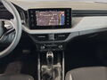 Fahrzeug Bild Skoda Kamiq Tour (Kamera.Navi.AHK) 1.0l TSI DSG 11