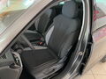 Fahrzeug Bild Skoda Kamiq Selection 1.0 TSI DSG (Garantie 04/2031.Kamera.SHZ.LED.DAB+) 20
