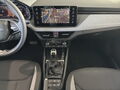 Fahrzeug Bild Skoda Kamiq Balance (AHK.Matrix-LED.Navi.Kamera.Kessy) 1.0 TSI NEUWAGEN! 11