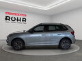 Fahrzeug Bild Skoda Kamiq Balance (AHK.Matrix-LED.Navi.Kamera.Kessy) 1.0 TSI NEUWAGEN! 3