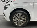 Fahrzeug Bild Skoda Kamiq Ambition (Navi.Regensensor) 1.0 TSI DSG 14
