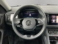 Fahrzeug Bild Skoda Kodiaq Style 1.5 TSI DSG 10