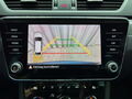 Fahrzeug Bild Skoda Superb Combi Style 2.0 TDI 18