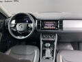 Fahrzeug Bild Skoda Kodiaq Ambition 2.0 TDI 9