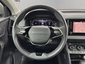 Fahrzeug Bild Skoda Karoq Selection 2.0 TDI 11