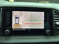 Fahrzeug Bild Skoda Karoq Selection 2.0 TDI 18