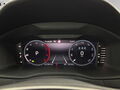 Fahrzeug Bild Skoda Karoq Selection 2.0 TDI 13