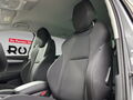Fahrzeug Bild Skoda Karoq Selection 2.0 TDI 17