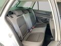 Fahrzeug Bild Skoda Fabia Combi Ambition (SHZ.PDC.DAB) 1.0 TSI 7