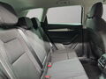 Fahrzeug Bild Skoda Karoq Selection 1.5 TSI DSG 8