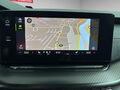 Fahrzeug Bild Skoda Octavia Combi RS 2.0 TDI DSG 12