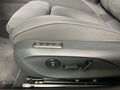 Fahrzeug Bild Skoda Superb Combi Sportline 1.5l TSI iV 19