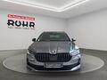 Fahrzeug Bild Skoda Superb Combi Sportline (LED.AHK.Navi.Kamera) 1.5 TSI iV NEUWAGEN! 2