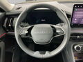 Fahrzeug Bild Skoda Kodiaq Selection (AHK.Navi.Matrix.ACC) 2.0 TDI DSG 4x4 9