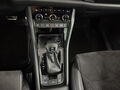Fahrzeug Bild Skoda Kodiaq Sportline 2.0 TSI 4x4 14