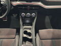 Fahrzeug Bild Skoda Kodiaq RS 2.0 TSI 4x4 14