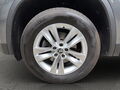 Fahrzeug Bild Skoda Kodiaq Ambition Ambition (Garantie 04/2028.SHZ.ACC.LED.DAB) 2.0 TDI DSG 4x4 15