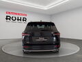 Fahrzeug Bild Skoda Karoq Sportline (Matrix-LED.AHK.Kamera.Navi.Komfort) 2.0 TDI 4x4 NEUWAGEN! 5