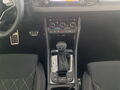 Fahrzeug Bild Skoda Karoq Sportline 2.0 TDI DSG 4x4(Garantie 02/2031.AHK.Navi.SHZ.CANTON.Kamera.ACC) 14