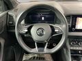 Fahrzeug Bild Skoda Karoq Sportline (Kamera.Pano.LED) 2.0 TDI DSG 10
