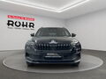 Fahrzeug Bild Skoda Karoq Sportline 2.0 TDI 2