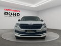 Fahrzeug Bild Skoda Kodiaq Sportline 2.0 TDI DSG 2