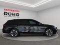 Fahrzeug Bild Skoda Superb Combi Sportline (AHK.Pano.HeadUp) 2.0 TDI DSG 4x4 4