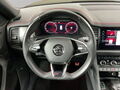 Fahrzeug Bild Skoda Kodiaq RS 4x4 2.0 TSI 10