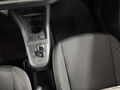 Fahrzeug Bild Skoda Citigo 14