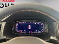 Fahrzeug Bild Cupra Ateca 2.0 TSI 4Drive 12