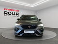 Fahrzeug Bild Cupra Ateca 2.0 TSI 4Drive 2