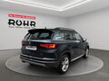 Fahrzeug Bild Seat Ateca ATECA 1.5 TSIFR 5