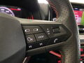 Fahrzeug Bild Seat Arona FR 1.0 TSI DSG (ACC.LED.Navi.Klima.SHZ) 21