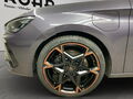 Fahrzeug Bild CUPRA Leon Sportstourer 1.5 eHybrid 14
