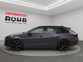 Fahrzeug Bild CUPRA Leon Sportstourer 1.5 eHybrid 3