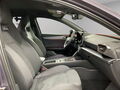 Fahrzeug Bild CUPRA Leon Sportstourer 1.5 eHybrid 6