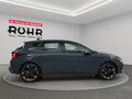 Fahrzeug Bild CUPRA Leon 1.5 TSI 4