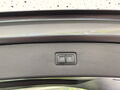 Fahrzeug Bild Audi Q7 SUV S line tiptronic quattro 17
