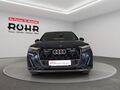 Fahrzeug Bild Audi Q7 (SHZ vo+hi. Matrix-LED.AHK.PDC.Head-Up.DAB) 45 TDI tiptronic quattro 2