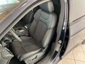Fahrzeug Bild Audi A6 Avant S line 50 TDI quattro tiptronic (Garantie 03/2030.Matrix.SHZ.Kamera.Navi) 19